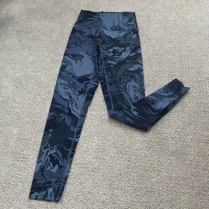 Aerie High waisted leggings